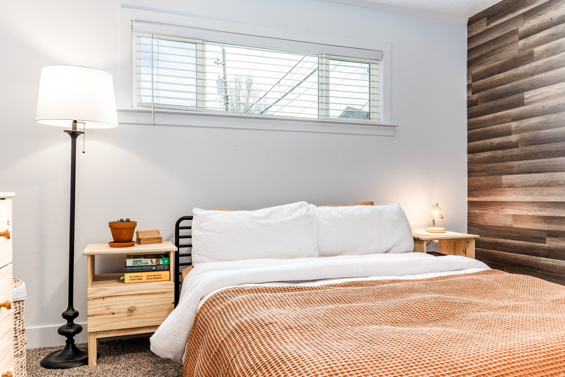 THOMAS W JENNINGS NO - Residential