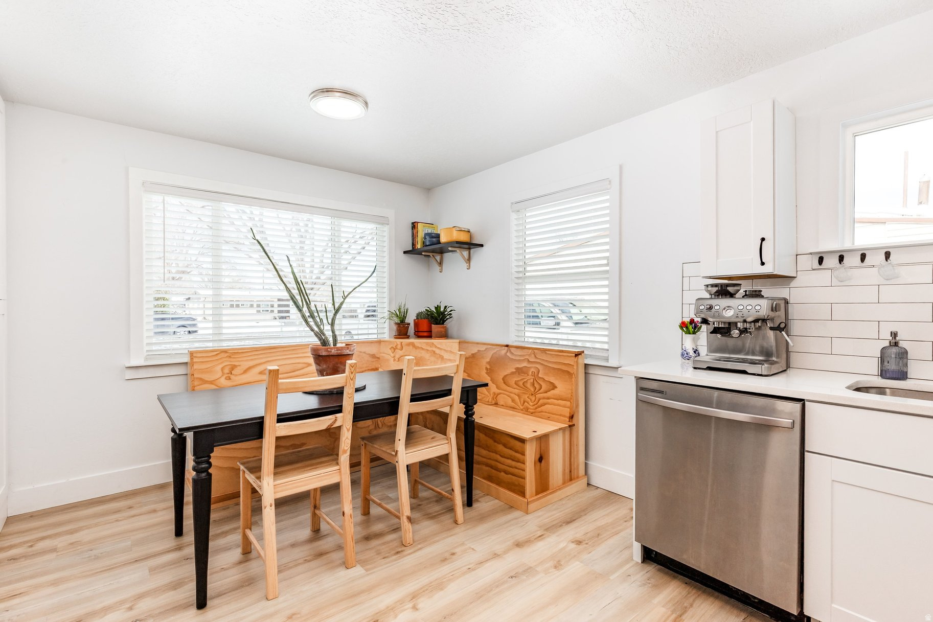 THOMAS W JENNINGS NO - Residential