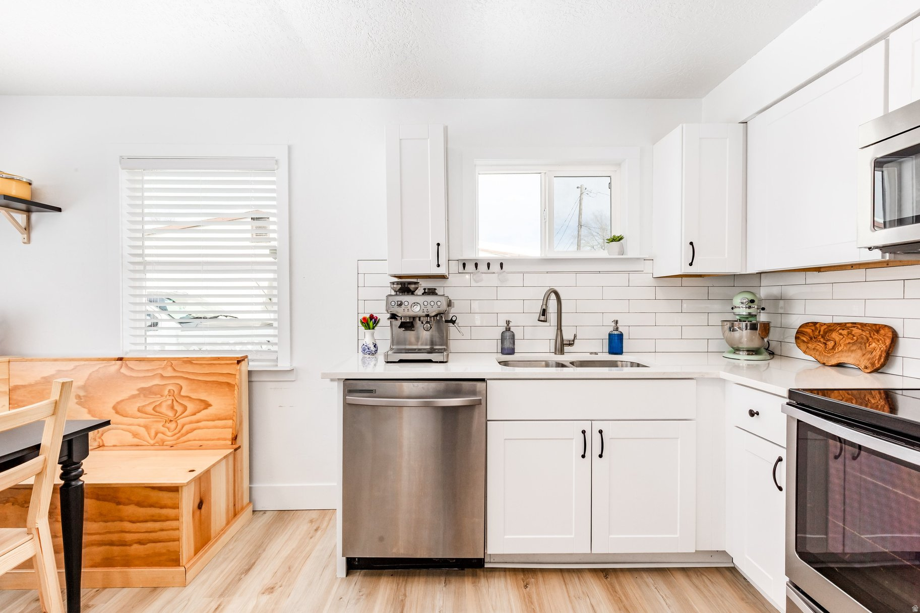 THOMAS W JENNINGS NO - Residential