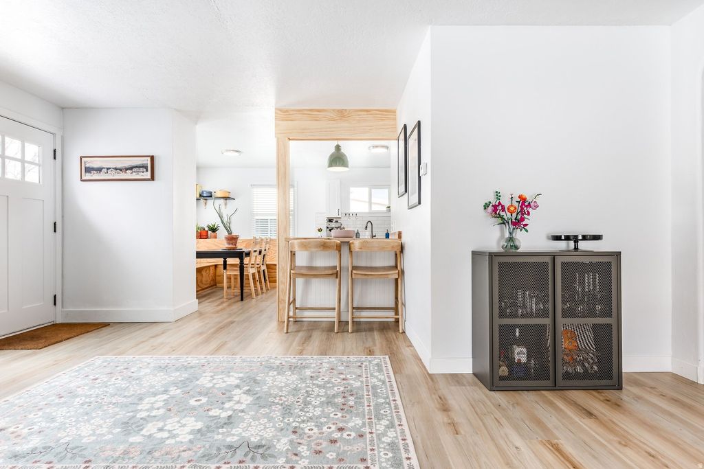 Photo of 1016 N 1300 W, Salt Lake City, UT 84116 (MLS # 2139479)