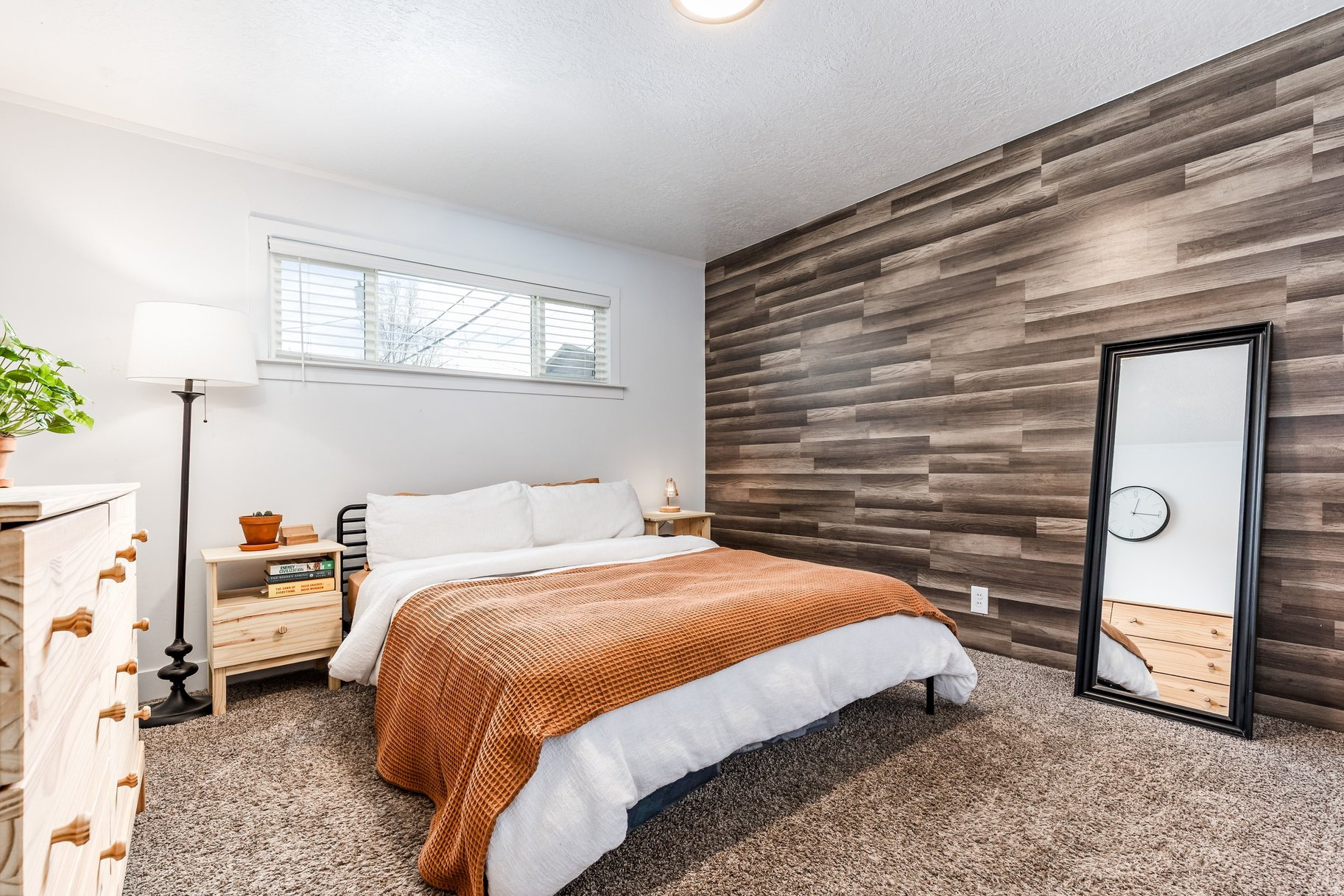 THOMAS W JENNINGS NO - Residential