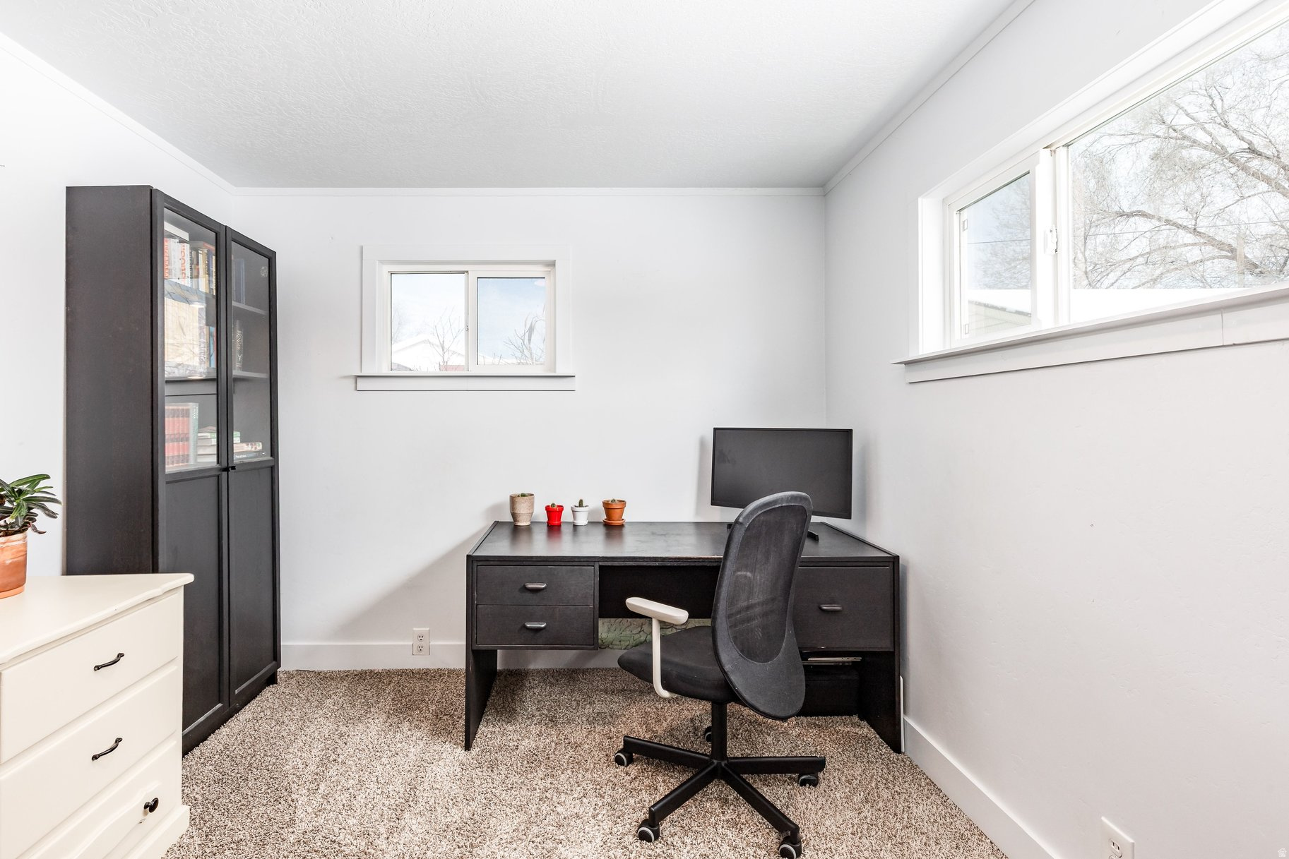 THOMAS W JENNINGS NO - Residential