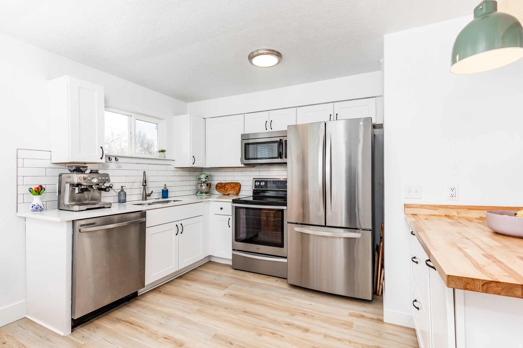 THOMAS W JENNINGS NO - Residential