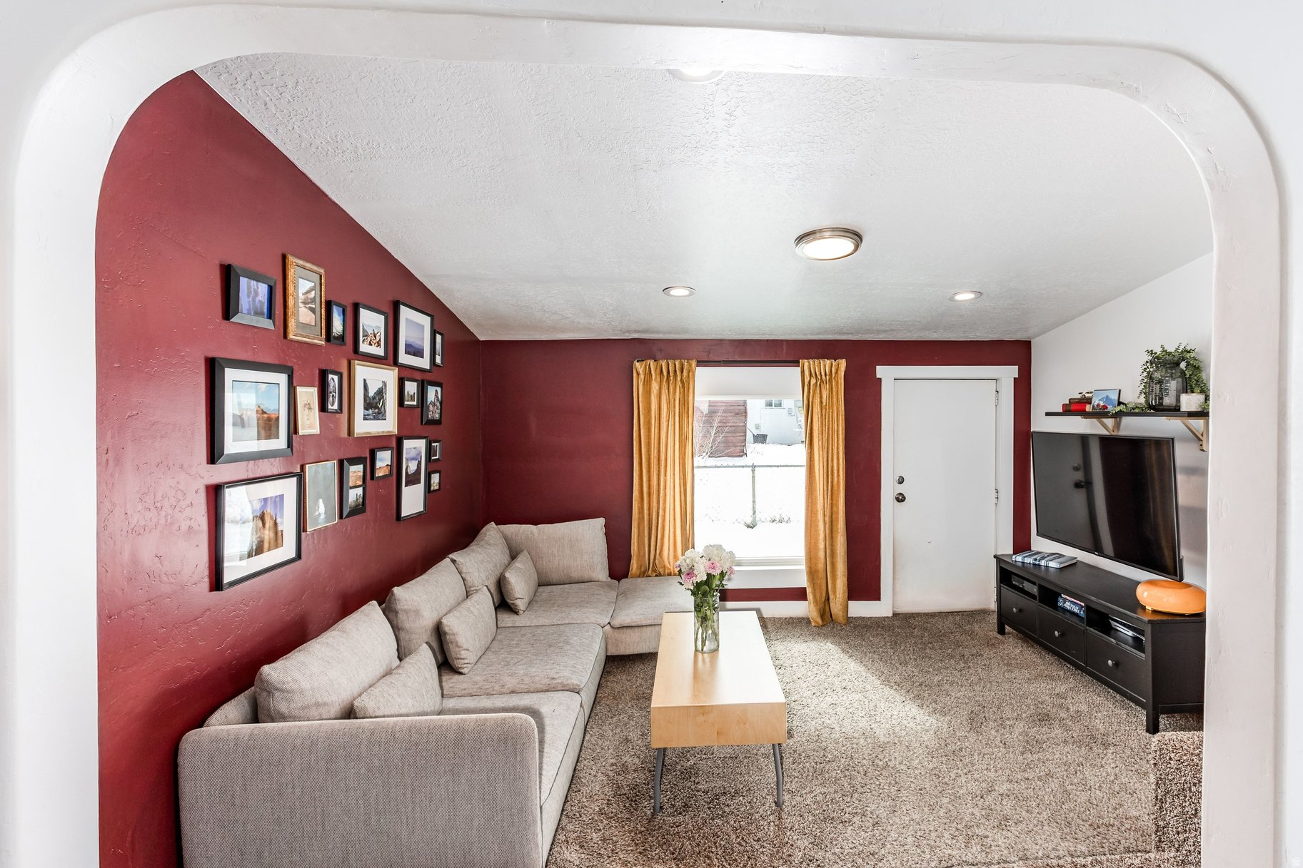 THOMAS W JENNINGS NO - Residential