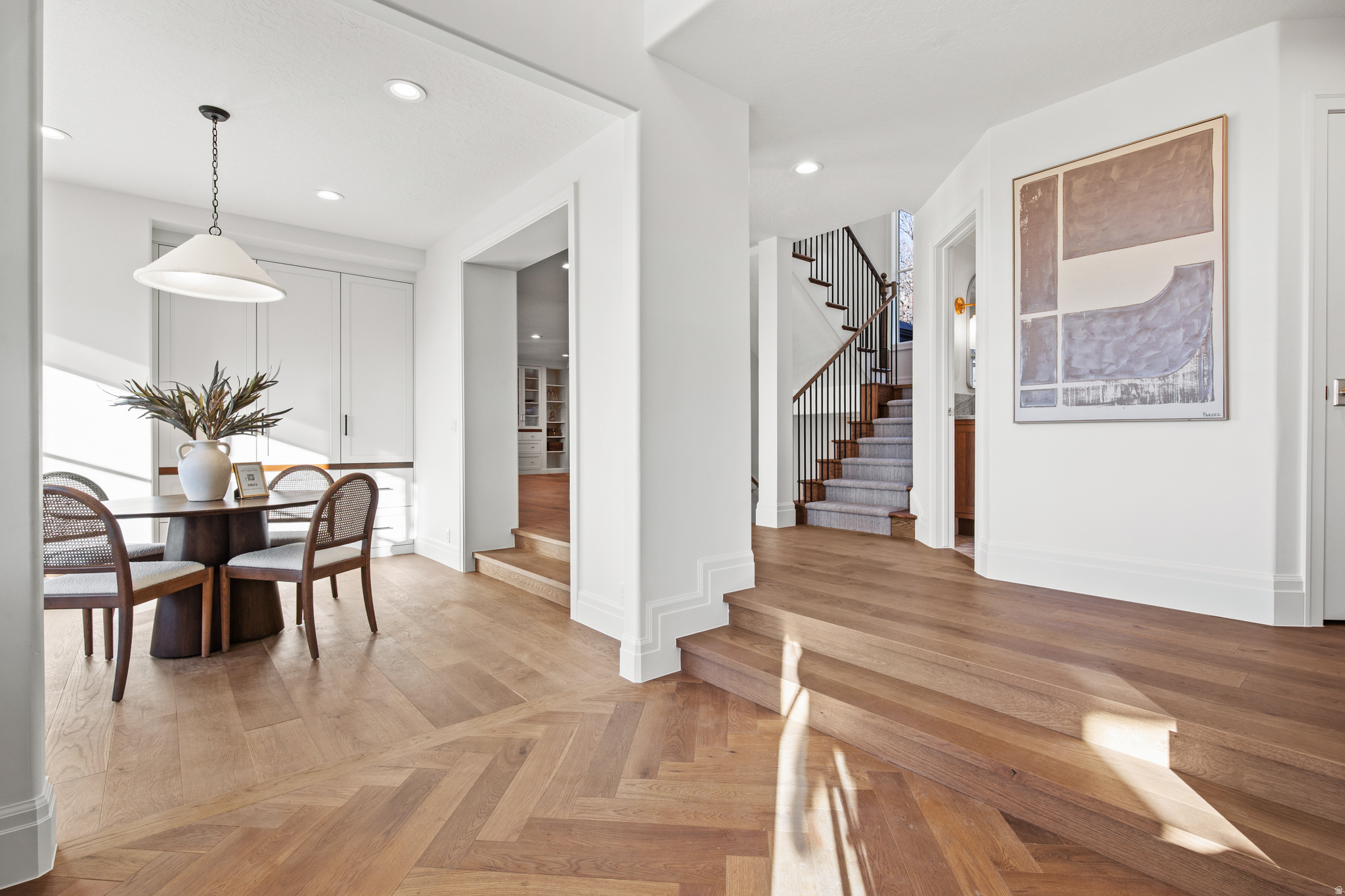 STONE RIDGE - Residential