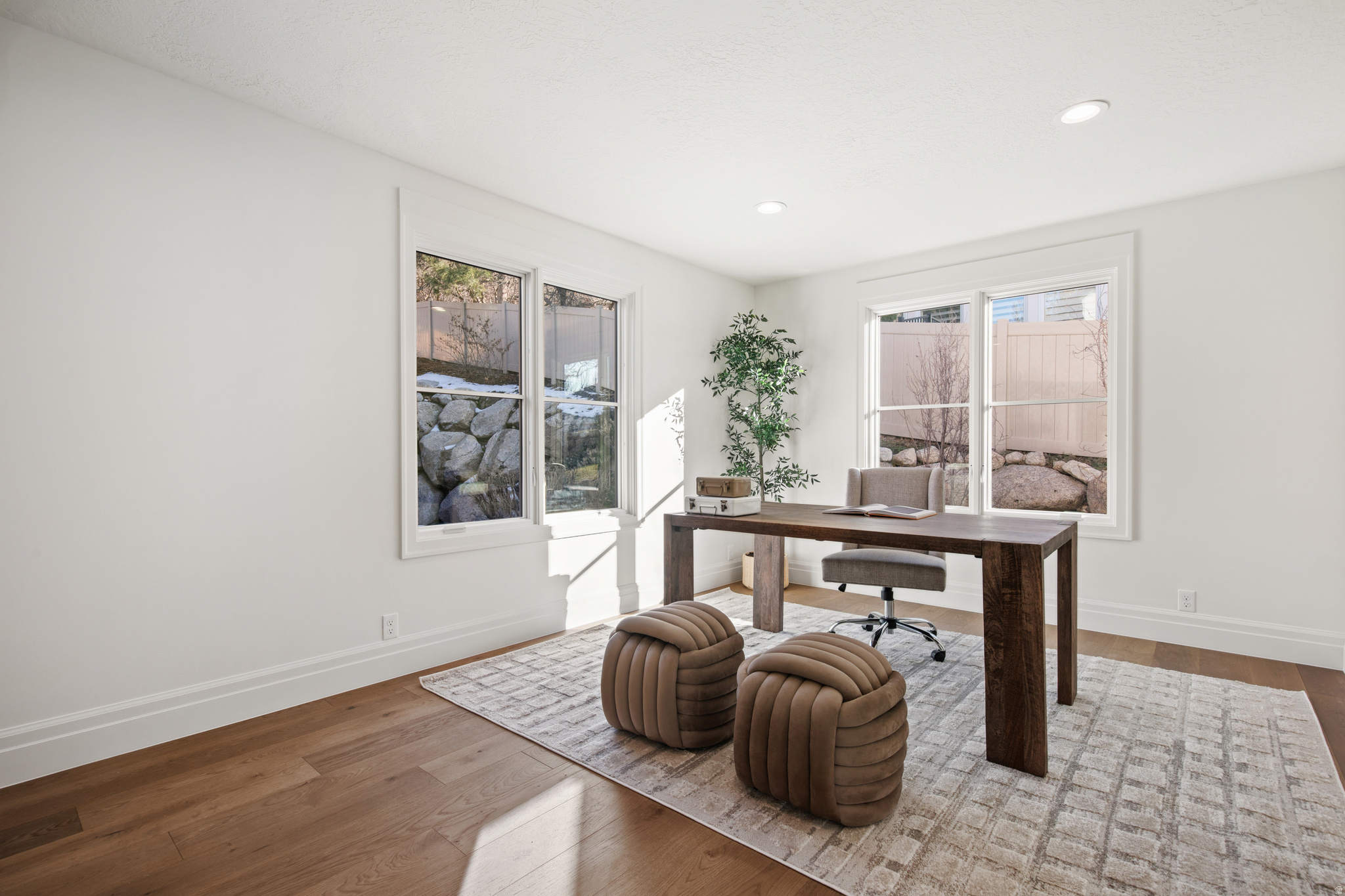 STONE RIDGE - Residential