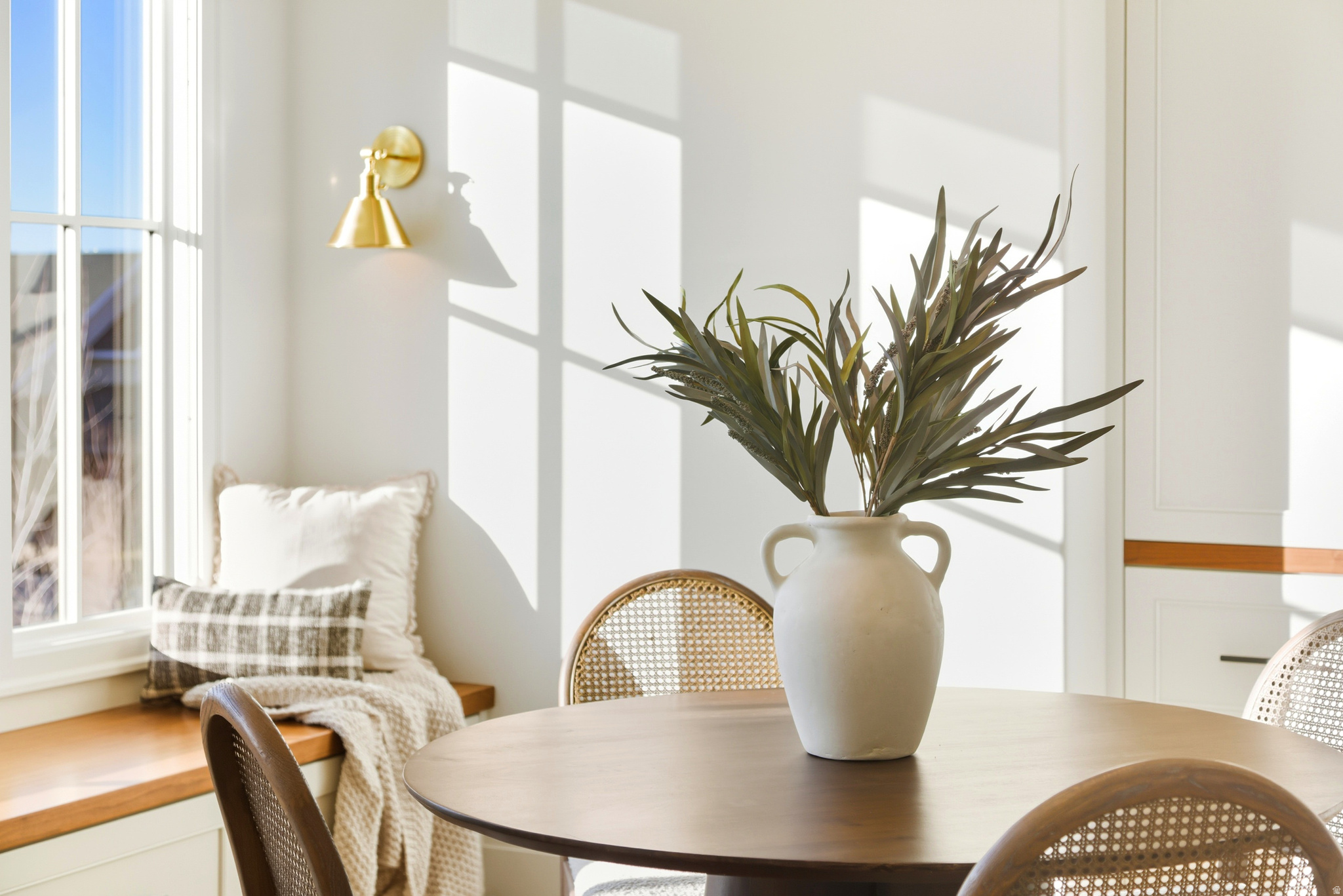 STONE RIDGE - Residential