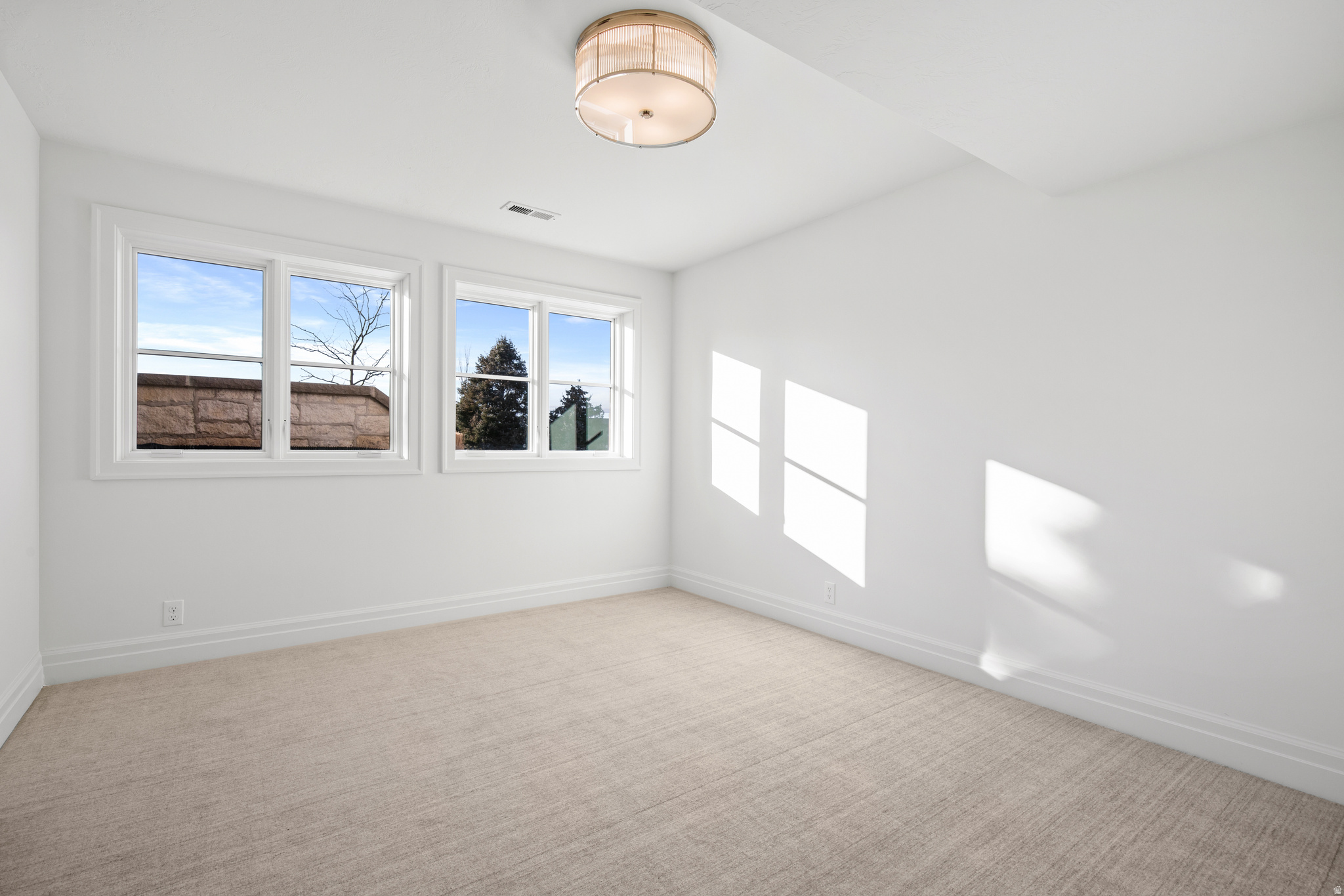 STONE RIDGE - Residential