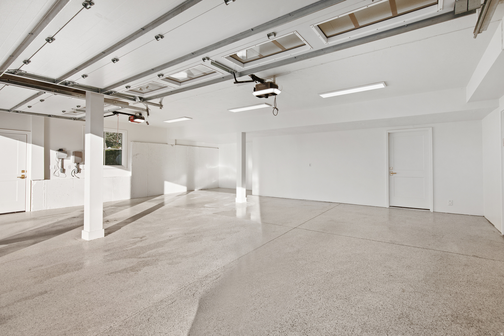 STONE RIDGE - Residential