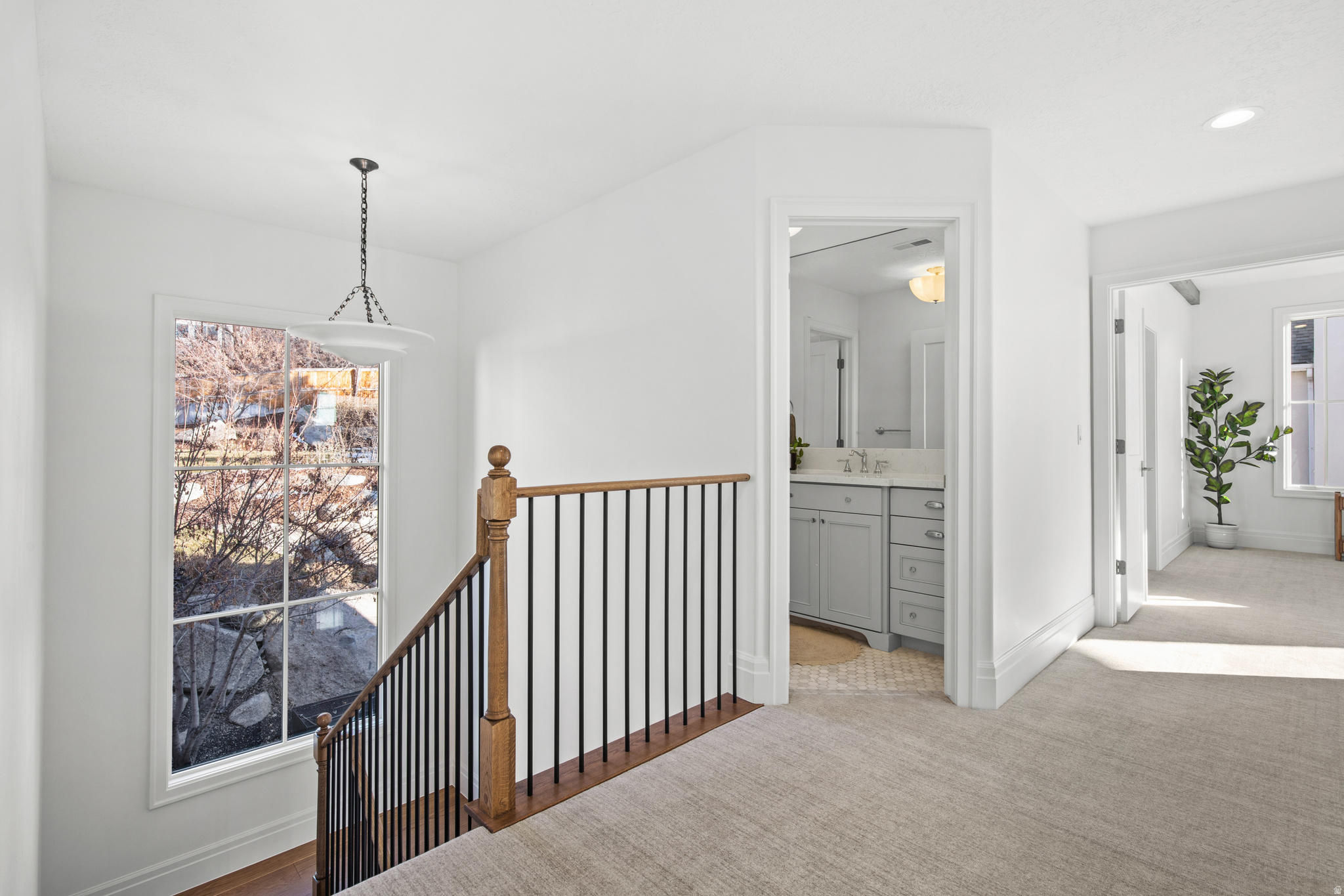 STONE RIDGE - Residential