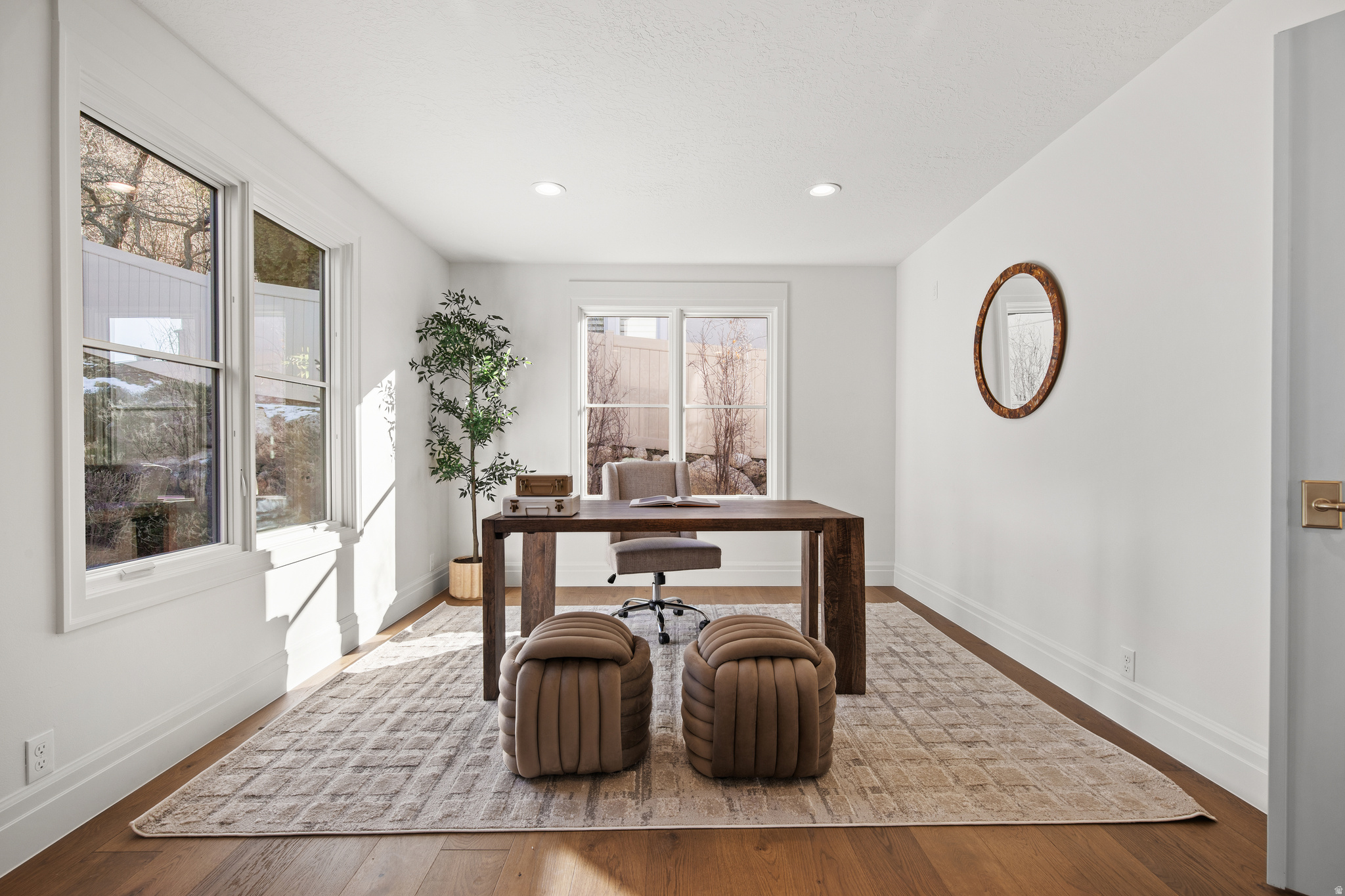 STONE RIDGE - Residential