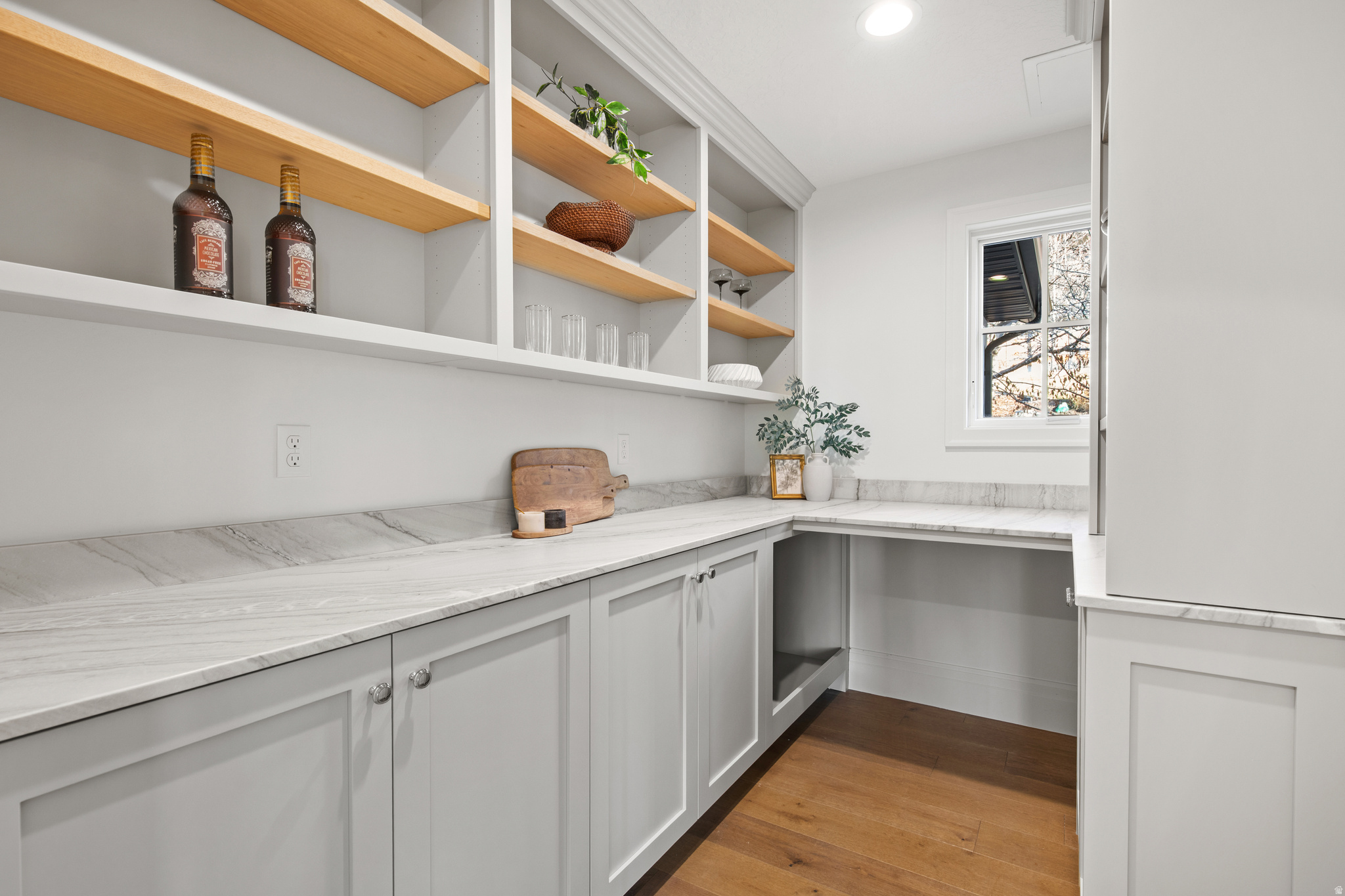 STONE RIDGE - Residential