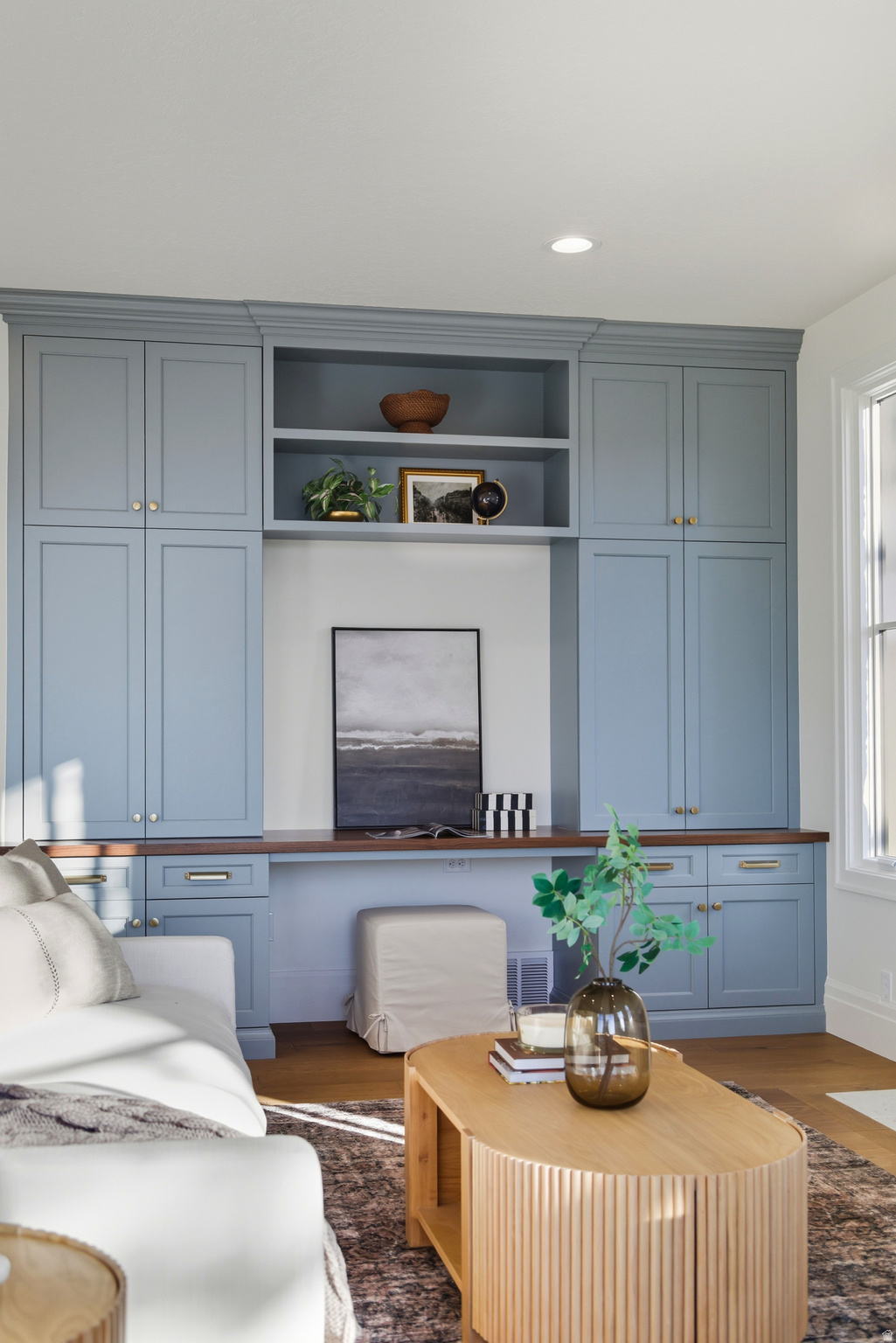 STONE RIDGE - Residential