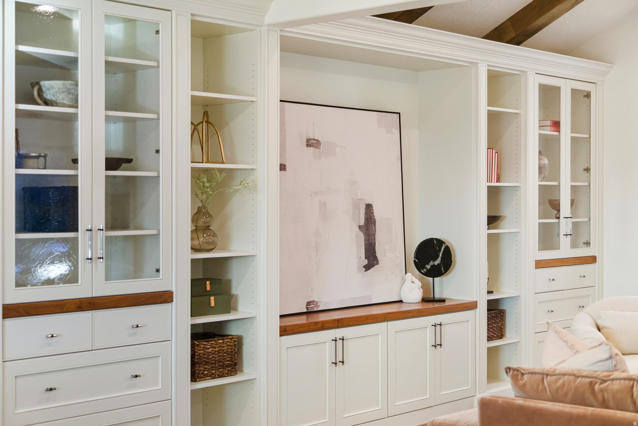 STONE RIDGE - Residential