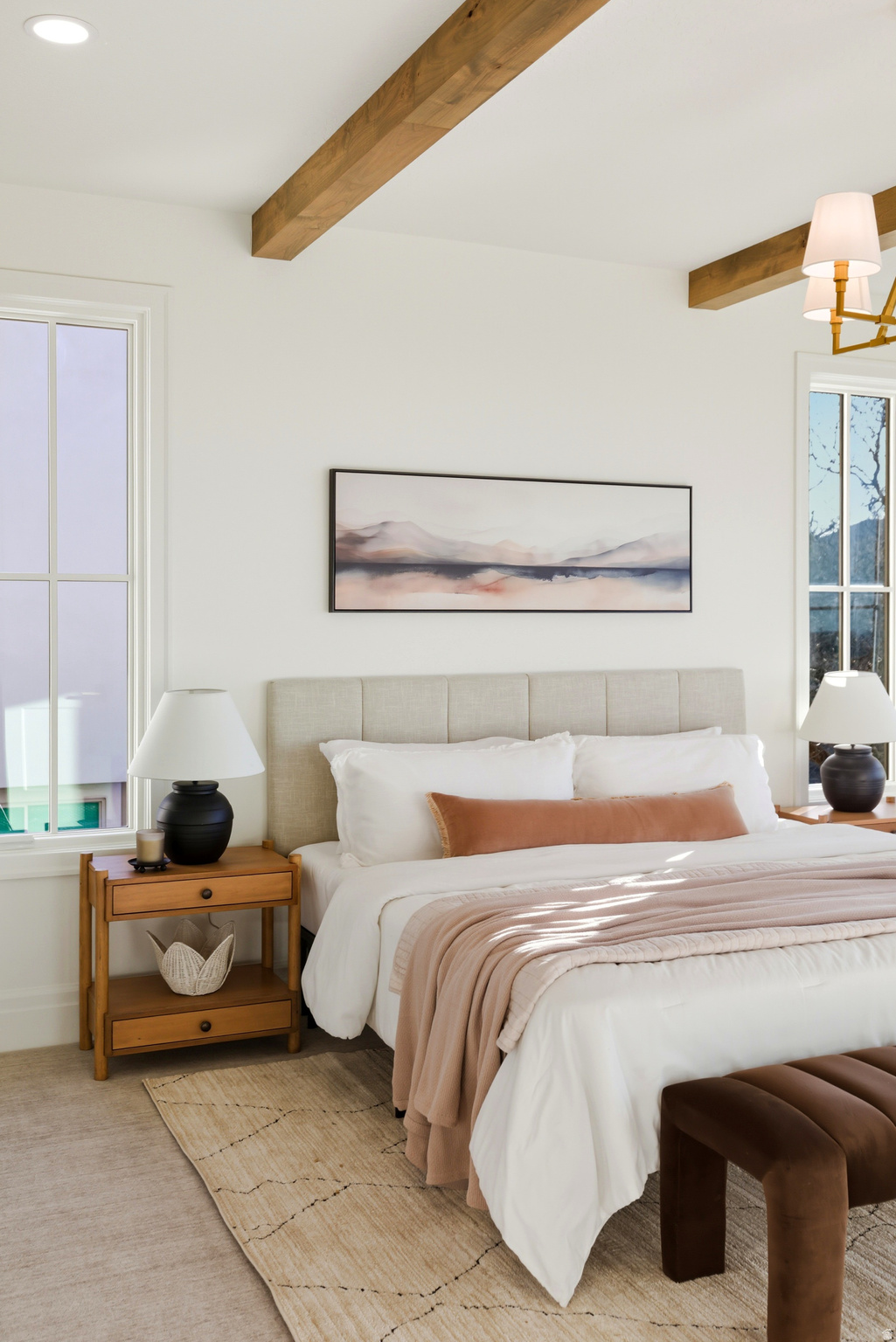 STONE RIDGE - Residential