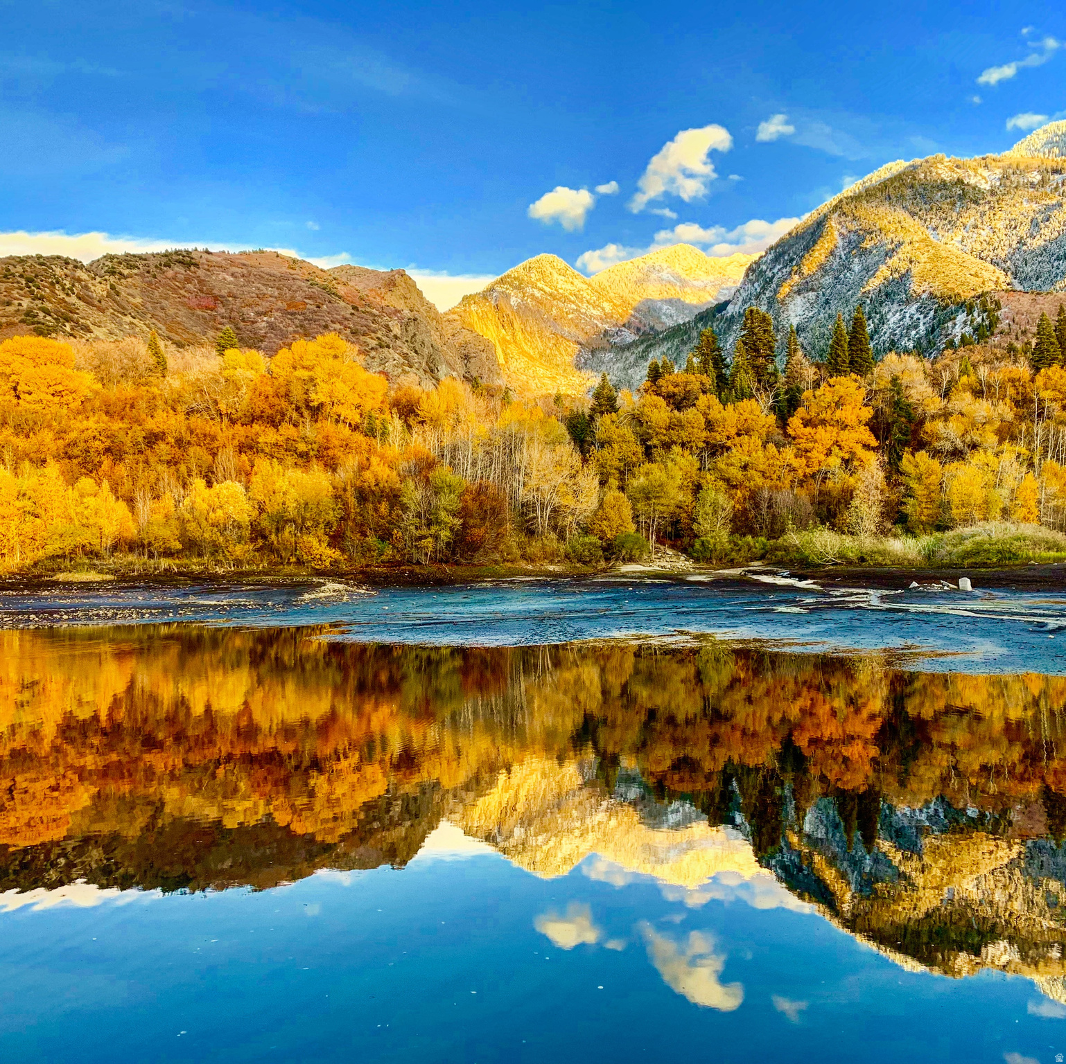 STONE RIDGE - Residential