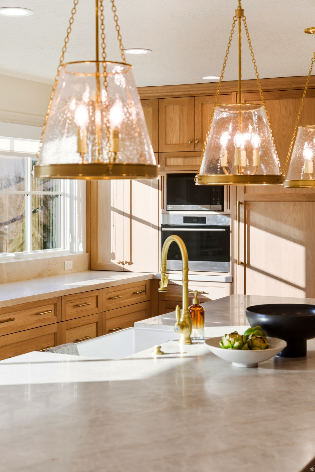 STONE RIDGE - Residential