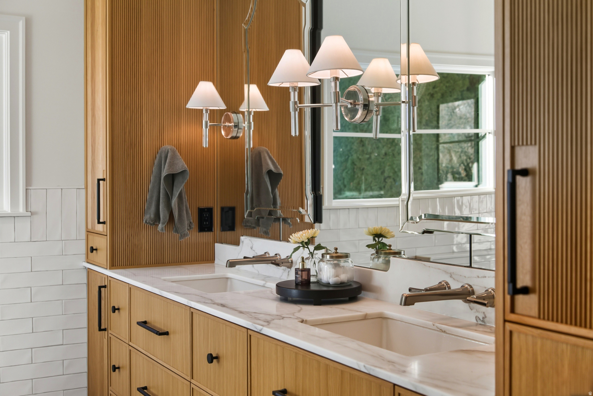 STONE RIDGE - Residential