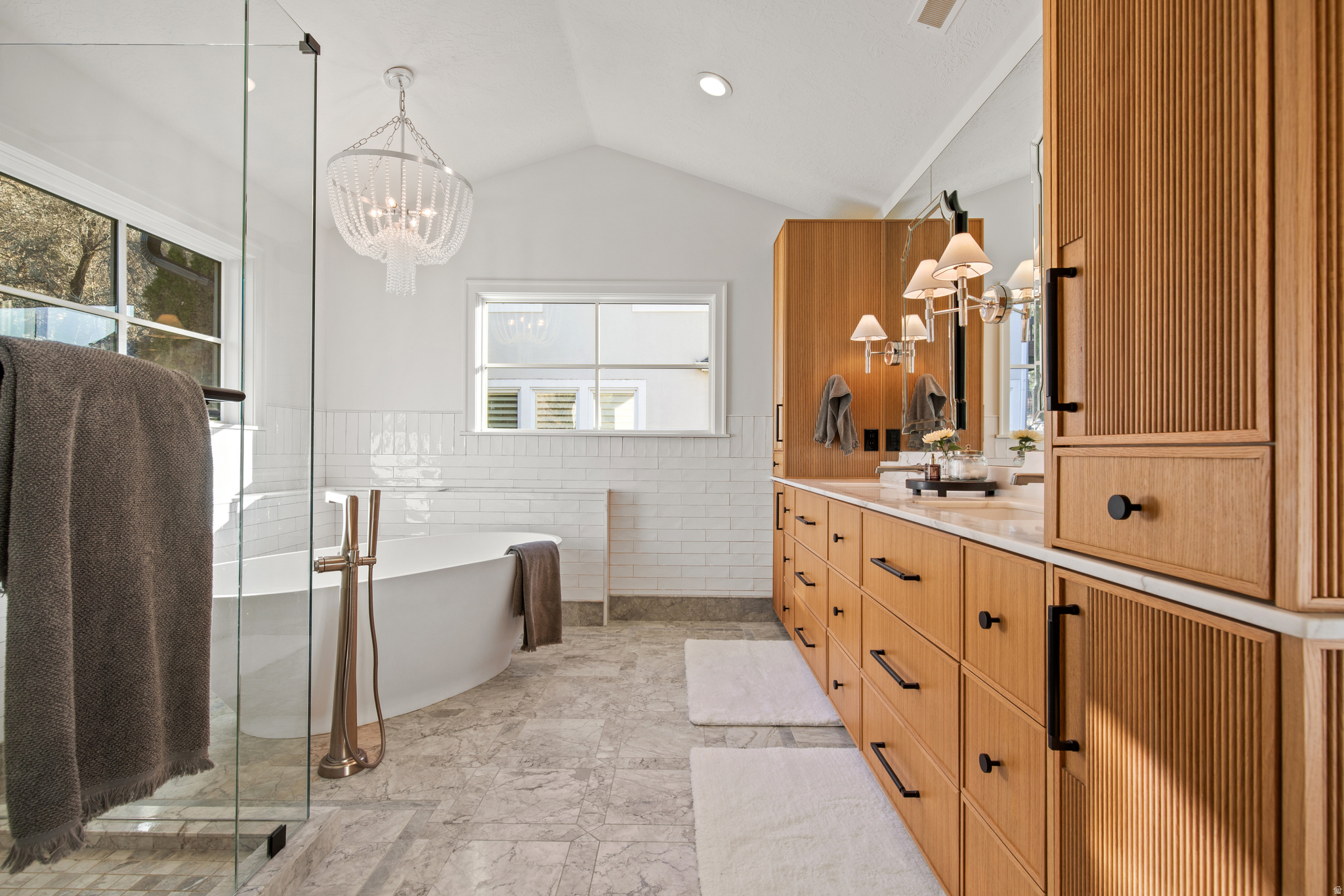 STONE RIDGE - Residential