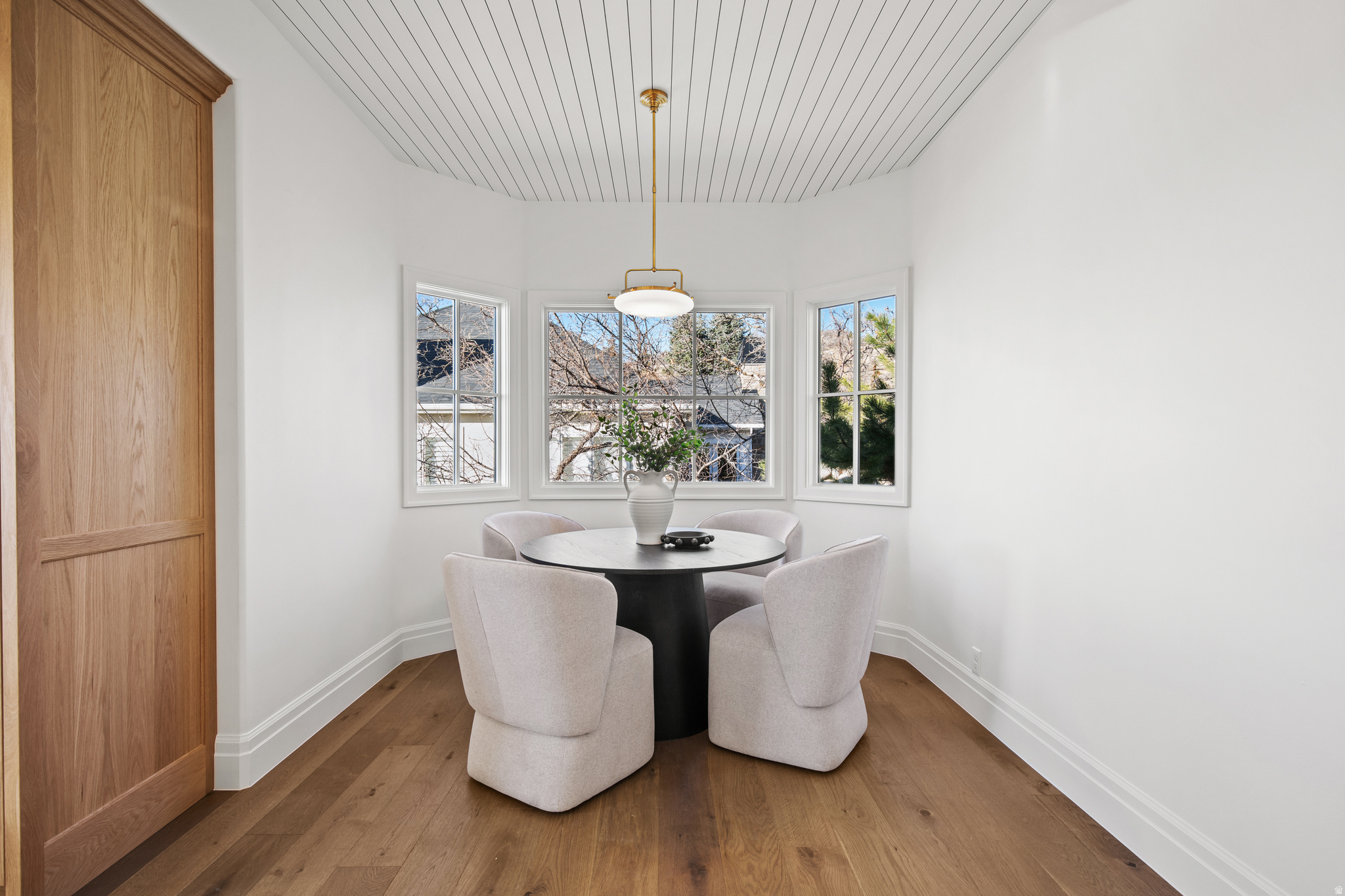 STONE RIDGE - Residential