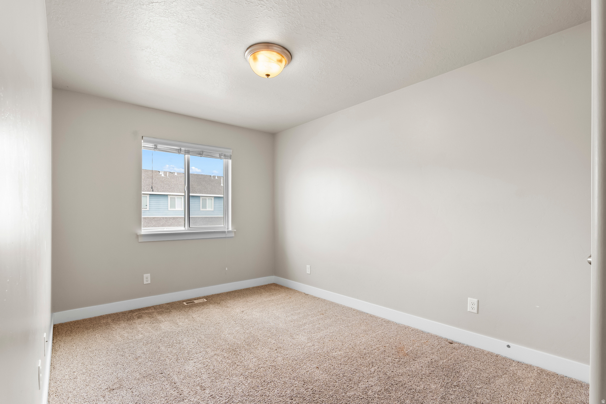 TRAILHEAD - Residential