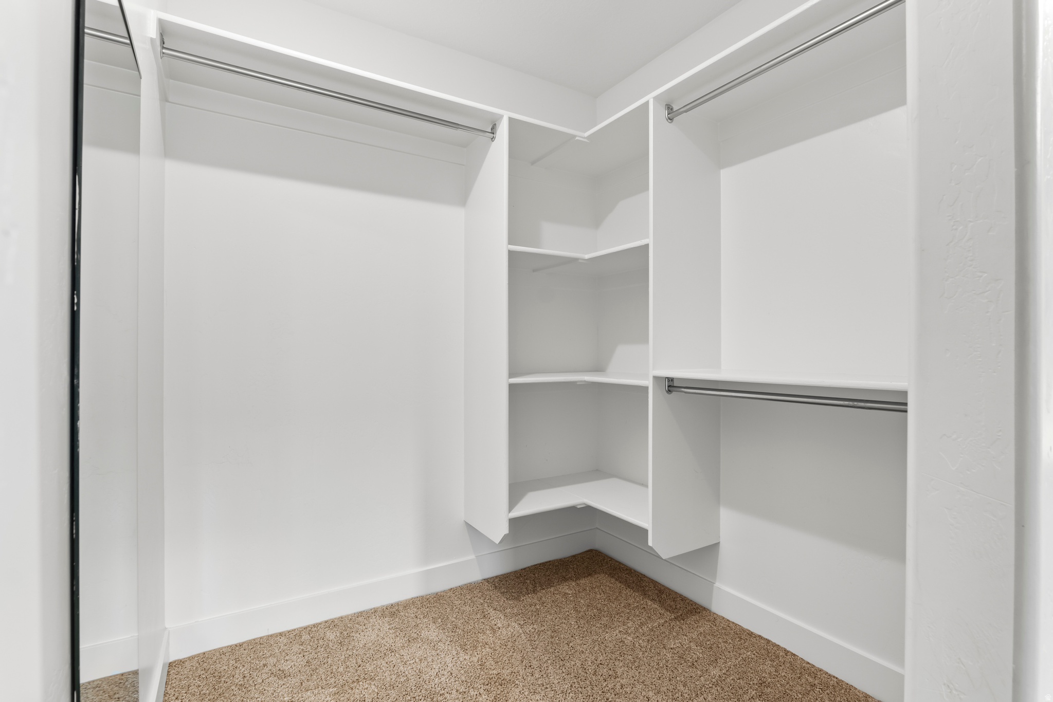 TRAILHEAD - Residential