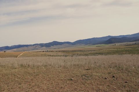 Photo of #26, Indianola, UT 84629 (MLS # 2152129)