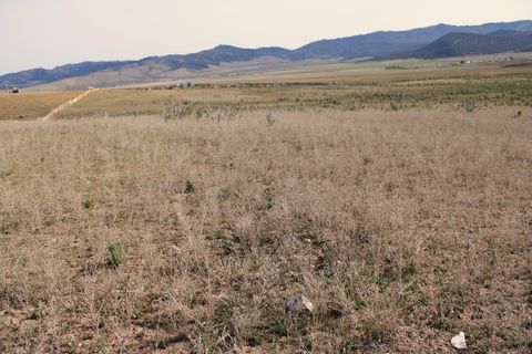 Tiny photo for #26, Indianola, UT 84629 (MLS # 2152129)