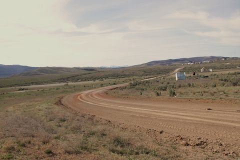 Tiny photo for #26, Indianola, UT 84629 (MLS # 2152129)