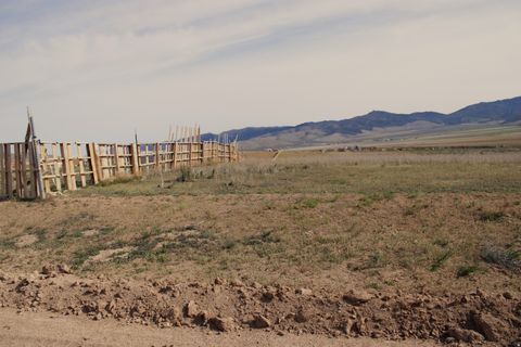 Tiny photo for #26, Indianola, UT 84629 (MLS # 2152129)