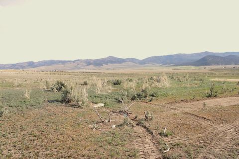 Tiny photo for #26, Indianola, UT 84629 (MLS # 2152129)