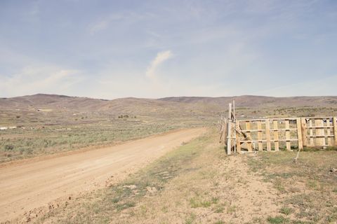 Tiny photo for #26, Indianola, UT 84629 (MLS # 2152129)
