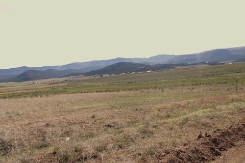 Tiny photo for #26, Indianola, UT 84629 (MLS # 2152129)