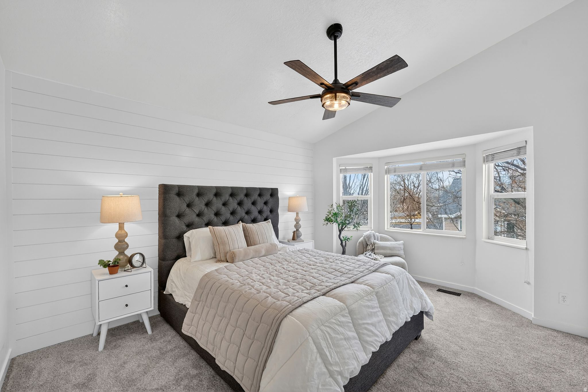 KIMBERLY - Residential