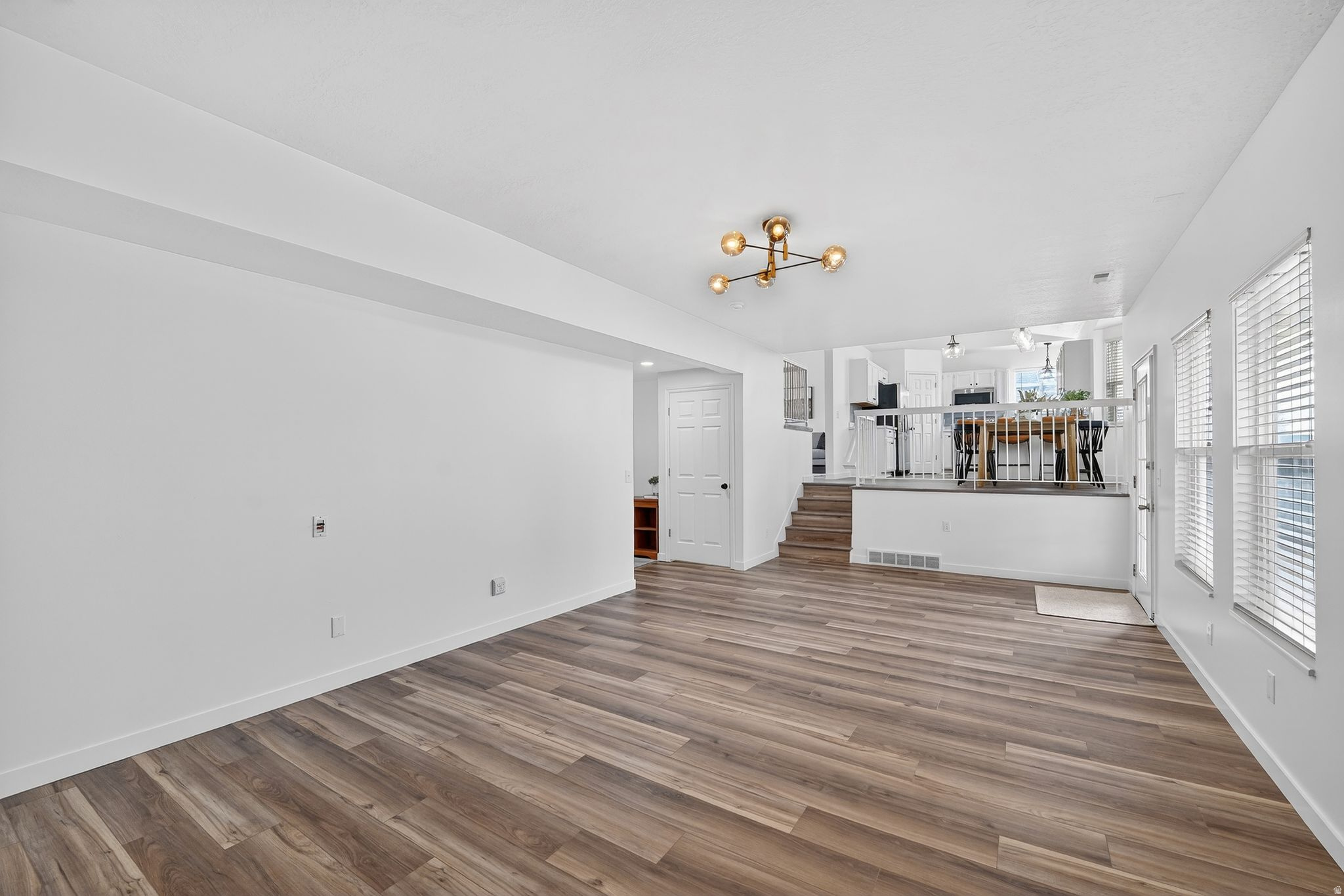 KIMBERLY - Residential