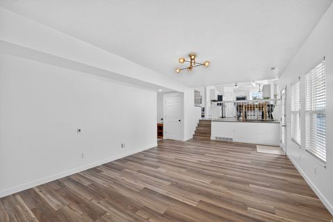 Tiny photo for 1029 N 250 W, American Fork, UT 84003 (MLS # 2139680)