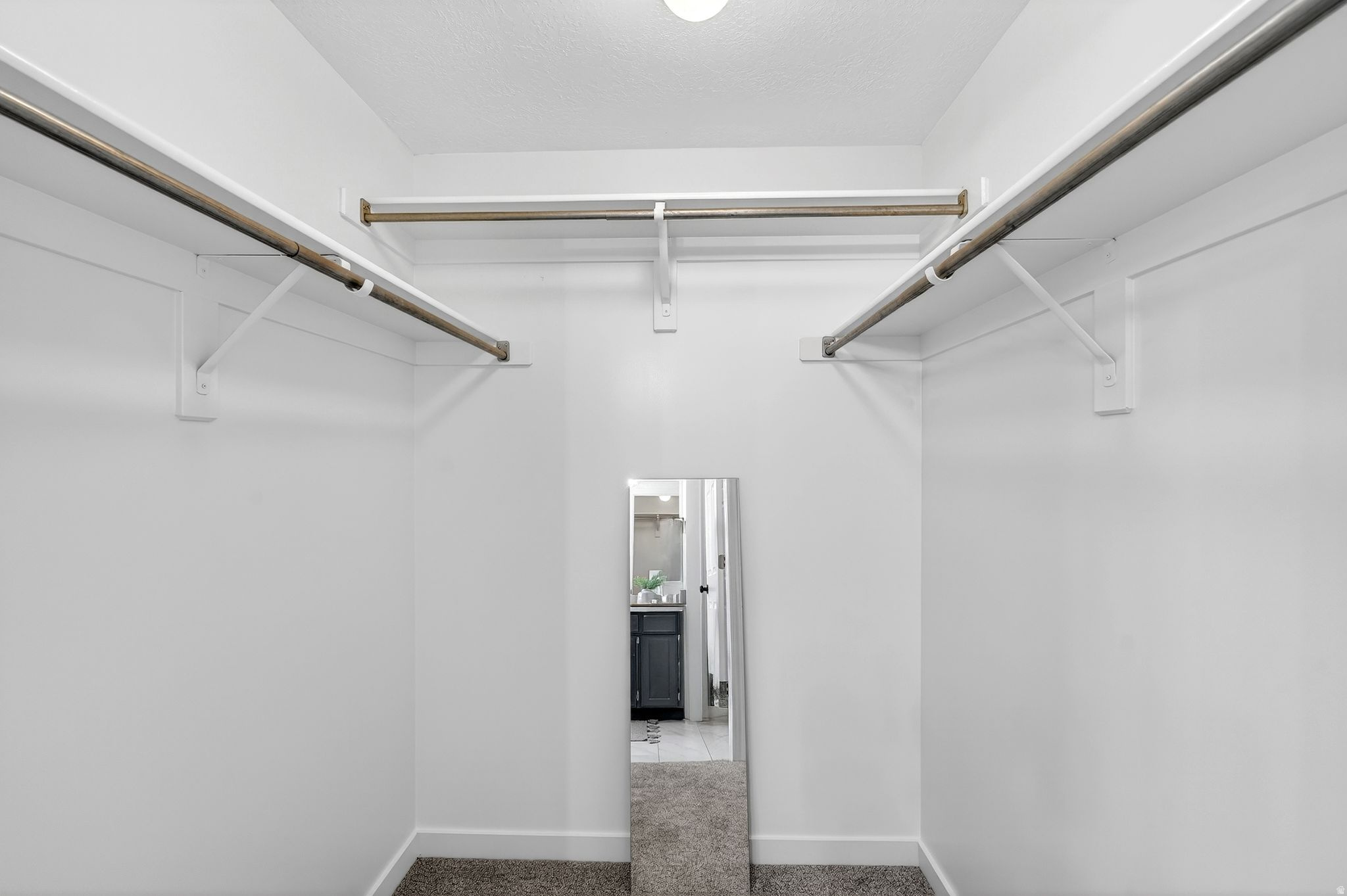 KIMBERLY - Residential