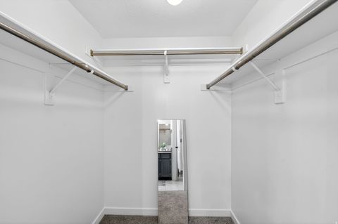 Tiny photo for 1029 N 250 W, American Fork, UT 84003 (MLS # 2139680)