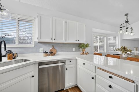 Tiny photo for 1029 N 250 W, American Fork, UT 84003 (MLS # 2139680)