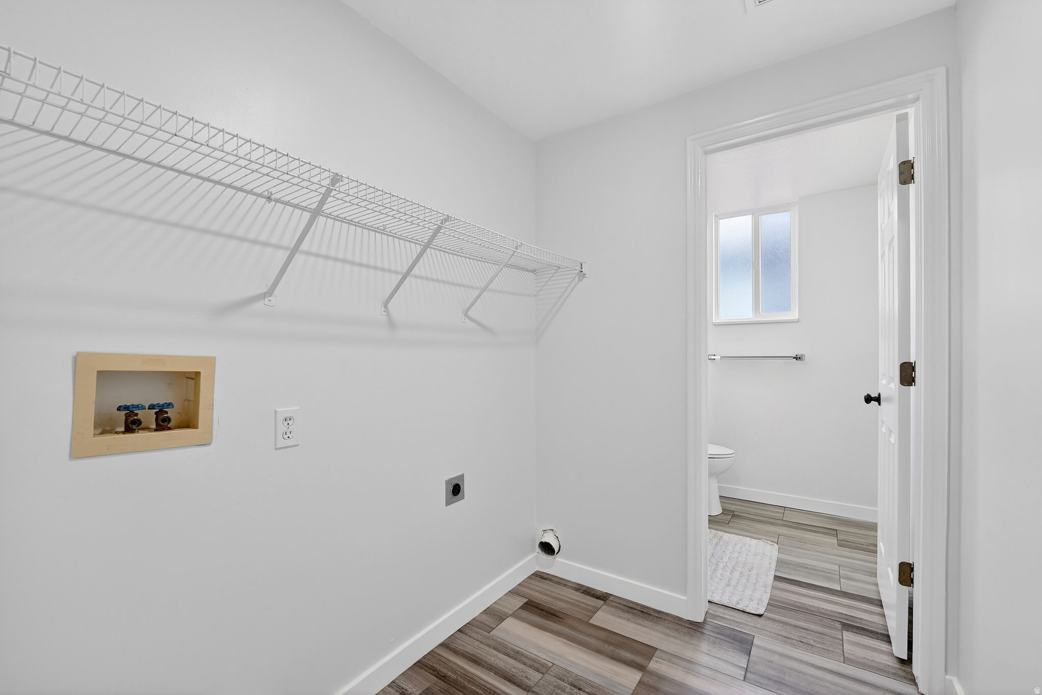 KIMBERLY - Residential