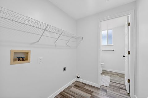 Tiny photo for 1029 N 250 W, American Fork, UT 84003 (MLS # 2139680)