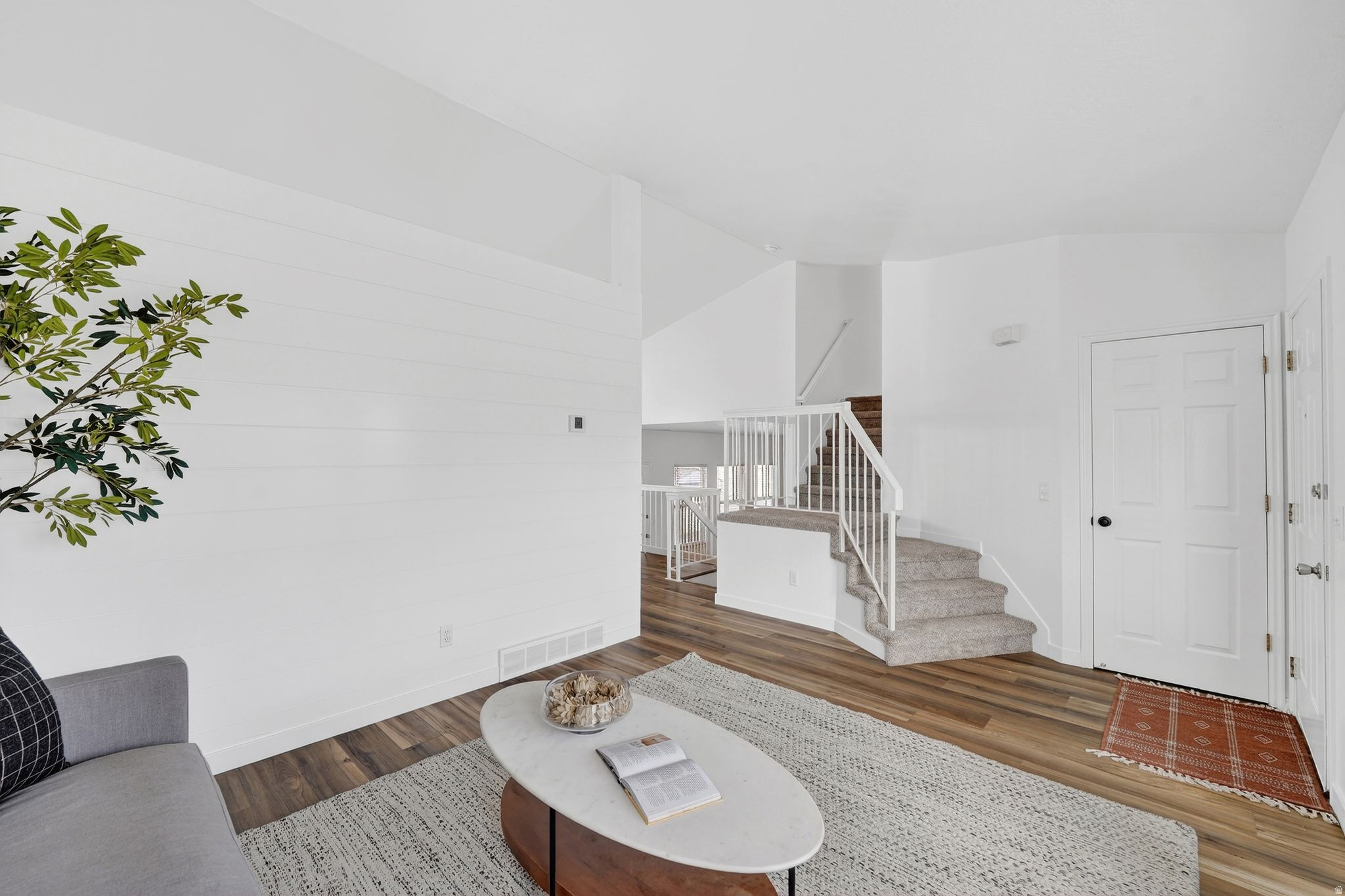 KIMBERLY - Residential