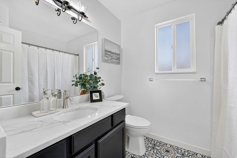 Tiny photo for 1029 N 250 W, American Fork, UT 84003 (MLS # 2139680)