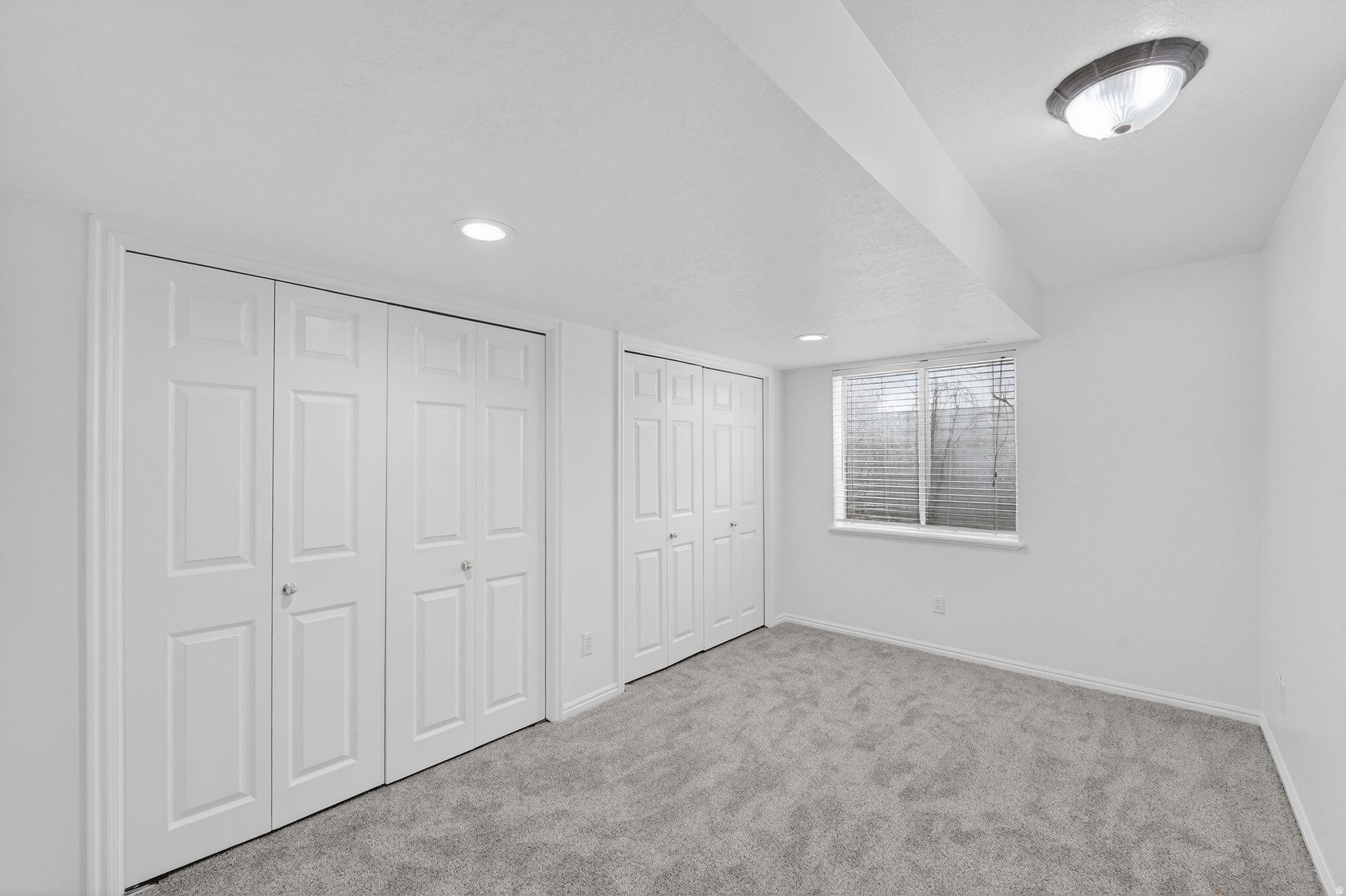 KIMBERLY - Residential