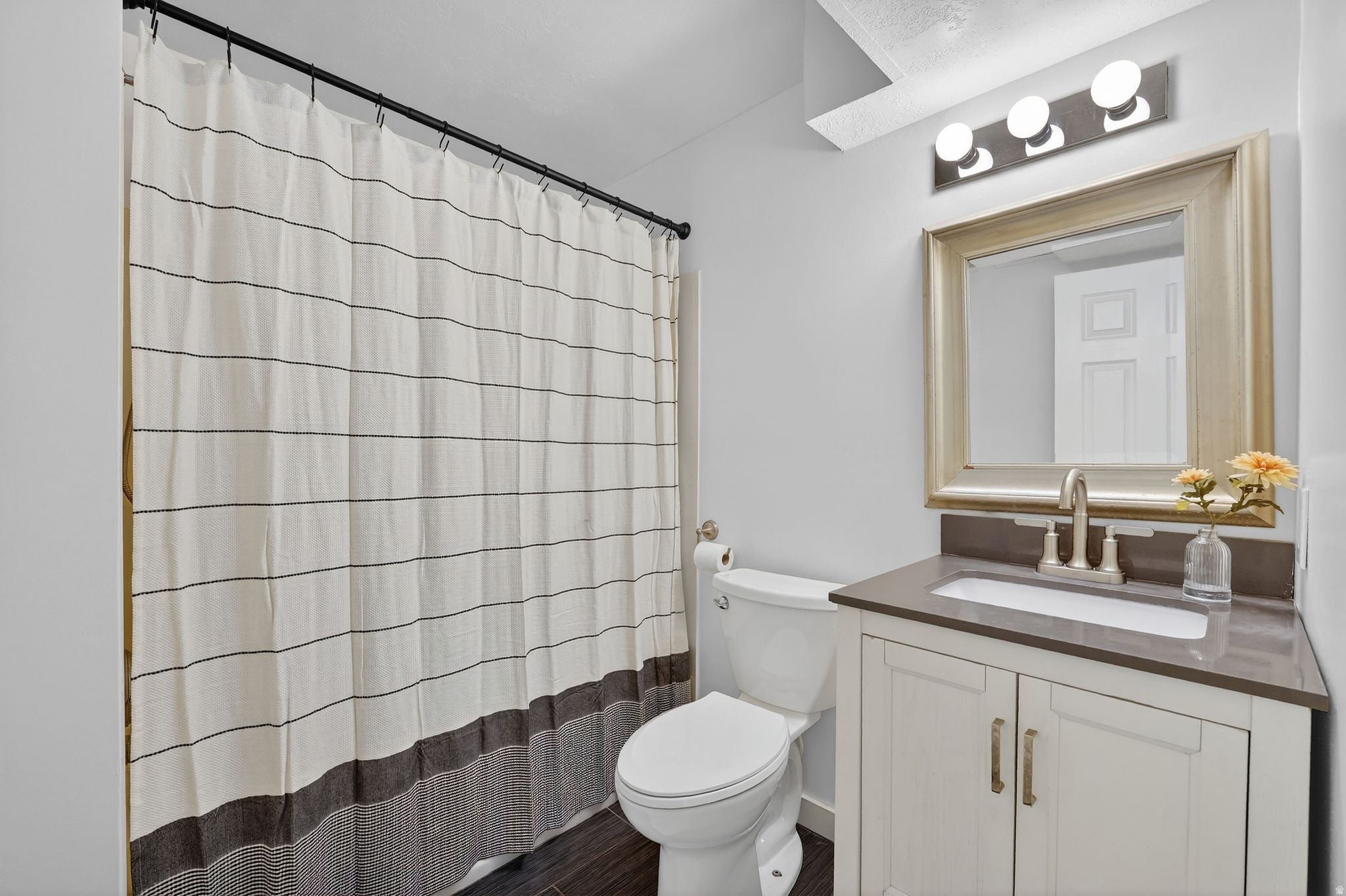 KIMBERLY - Residential