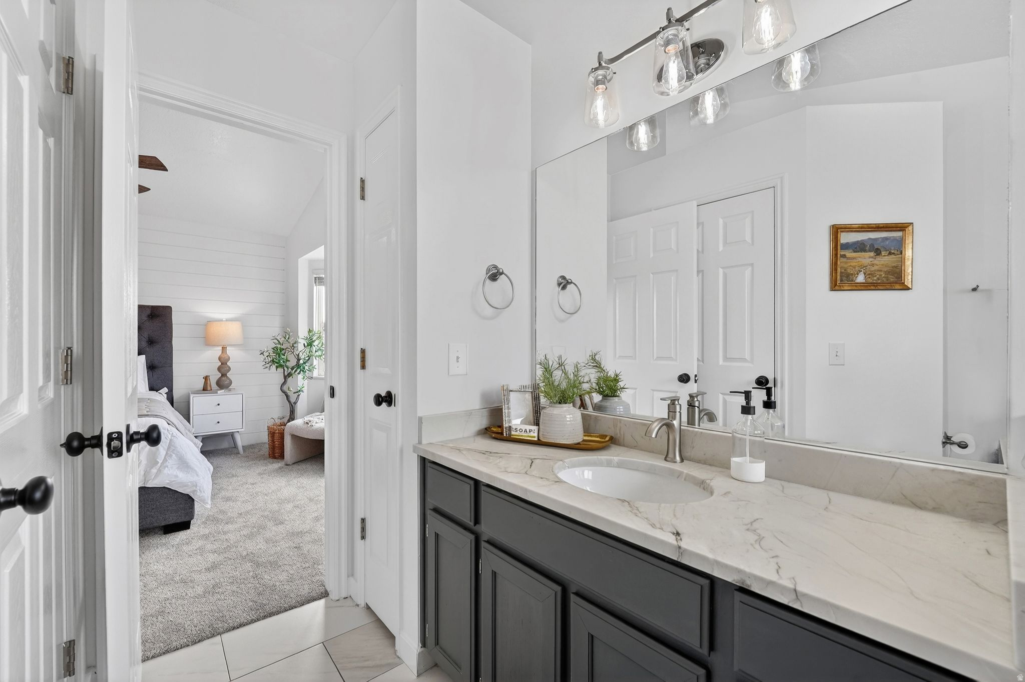 KIMBERLY - Residential