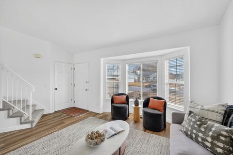 Tiny photo for 1029 N 250 W, American Fork, UT 84003 (MLS # 2139680)