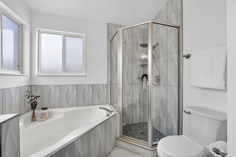 Tiny photo for 1029 N 250 W, American Fork, UT 84003 (MLS # 2139680)