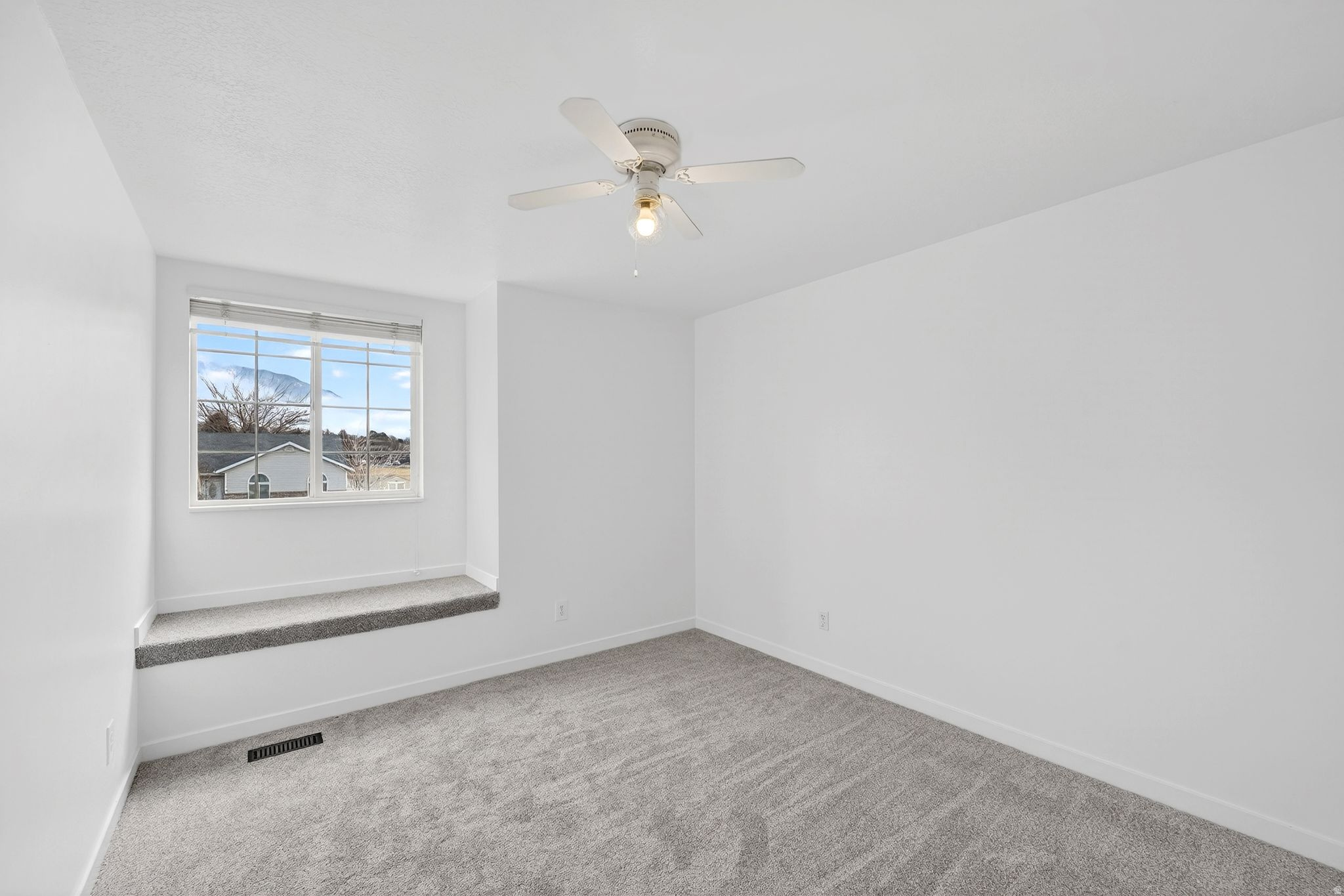 KIMBERLY - Residential