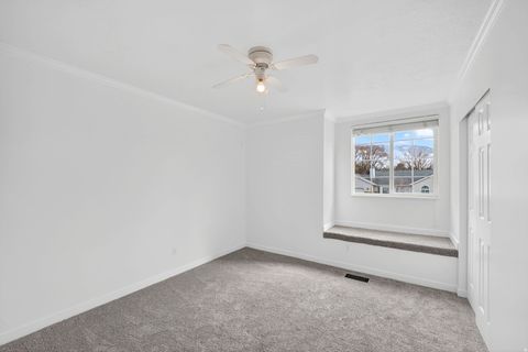 Tiny photo for 1029 N 250 W, American Fork, UT 84003 (MLS # 2139680)
